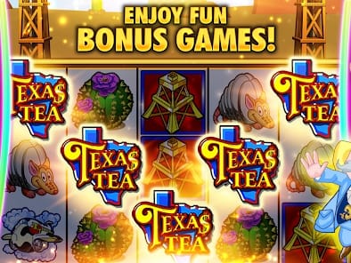 Promosi dan Bonus mb888