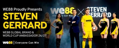 Menang Besar di MB888 Slot