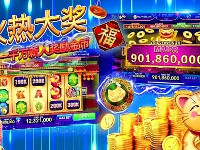 Antaramuka mb888 Login