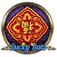 LuckyBats screenshot