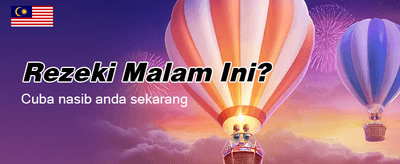 Login MB888 Sekarang Juga