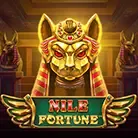 Nile Fortunes™