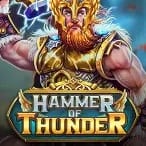 Hammer of Thunder