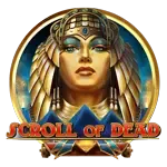 Scroll of Dead