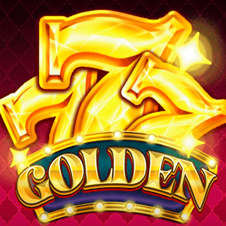 Golden 777 screenshot