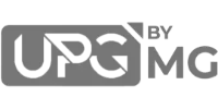 Pembekal 5 logo
