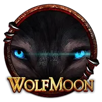 Wolf Moon screenshot