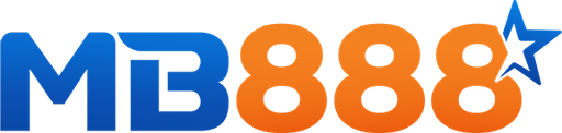 mb888slot.net Logo
